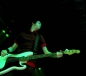 ConeMccaslin 2005 cone_sum41 (137).jpg